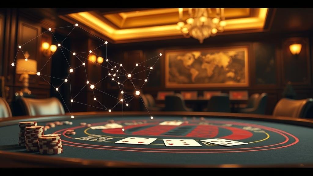 คู่มือสูตรบาคาร่าฟรีสำหรับมืออาชีพ 713 - Complete Guide