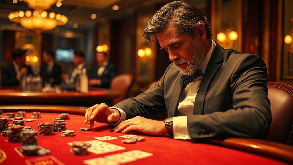 โปรแกรมสูตรบาคาร่าฟรี แสดงผลการวิเคราะห์