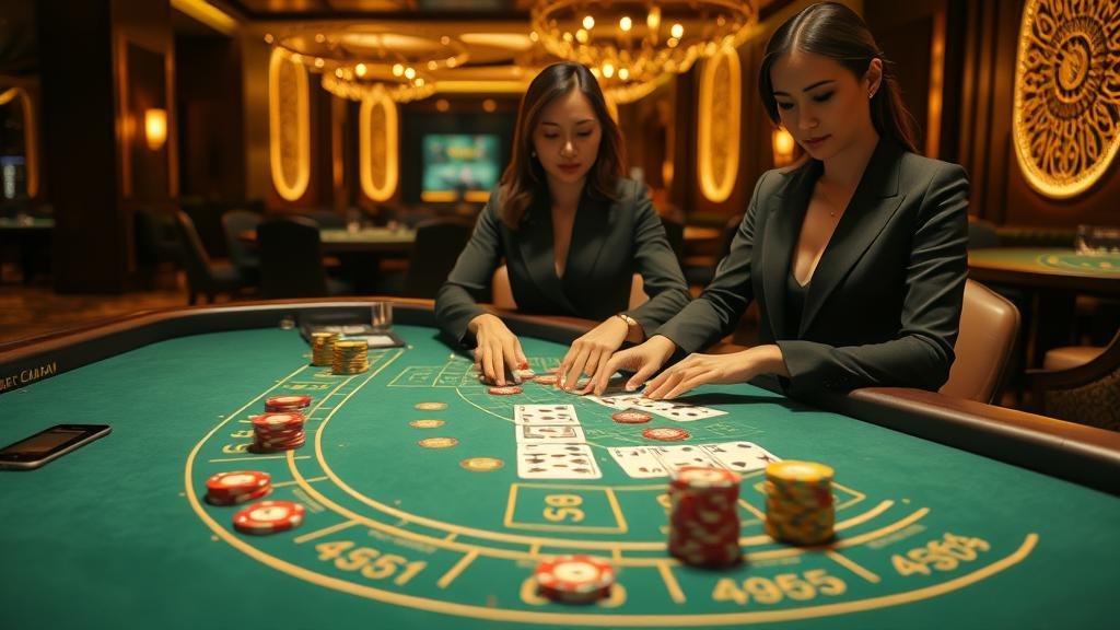 คู่มือทดลอง เล่นสำหรับมืออาชีพ 728 - Complete Guide