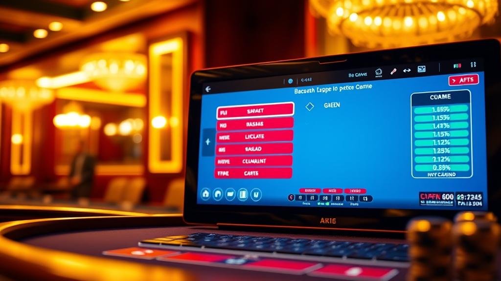 การยืนยันการถอนเงินบาคาร่าผ่านวอเลท