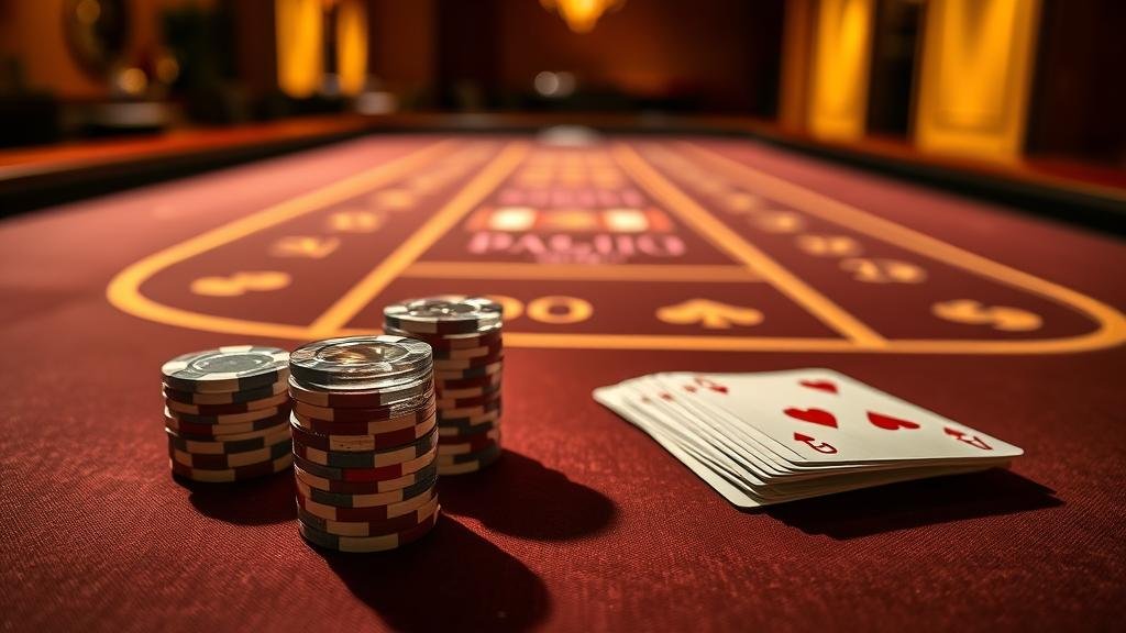 การทำงานร่วมกันของ AI และการตัดสินใจของผู้เล่น