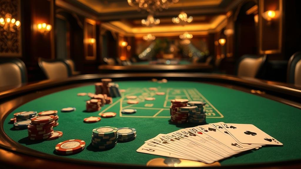 คู่มือสูตรบาคาร่าฟรีสำหรับมืออาชีพ 766 - Complete Guide