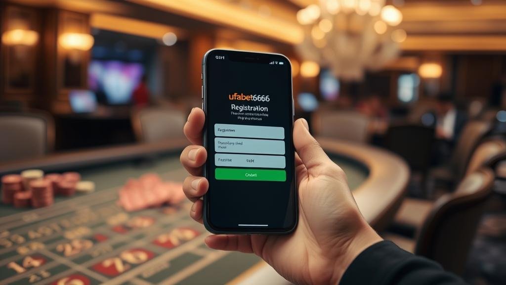 ตารางการเล่นบาคาร่าพร้อมเทคนิคการเดิมพัน