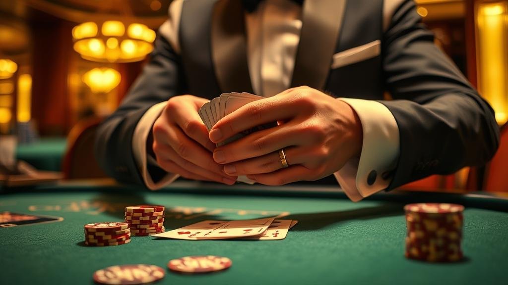 หน้าจอคาสิโนออนไลน์ Pigspin แสดงเกมหลากหลาย