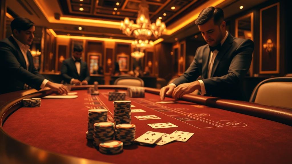 สูตรบาคาร่า rombergersappliances: เทคนิคเซียน 350 บา คา ร่า ให้ได้เงิน