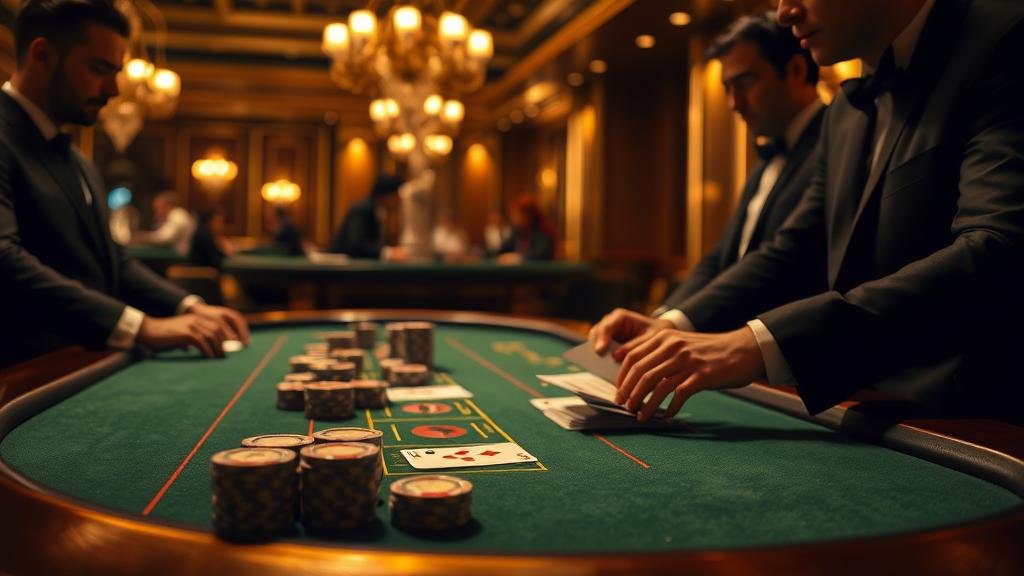 เปิดตำนานเซียนบาคาร่า: สูตร AI อัจฉริยะ shinsen-garo พิชิต 1688, 123, 191