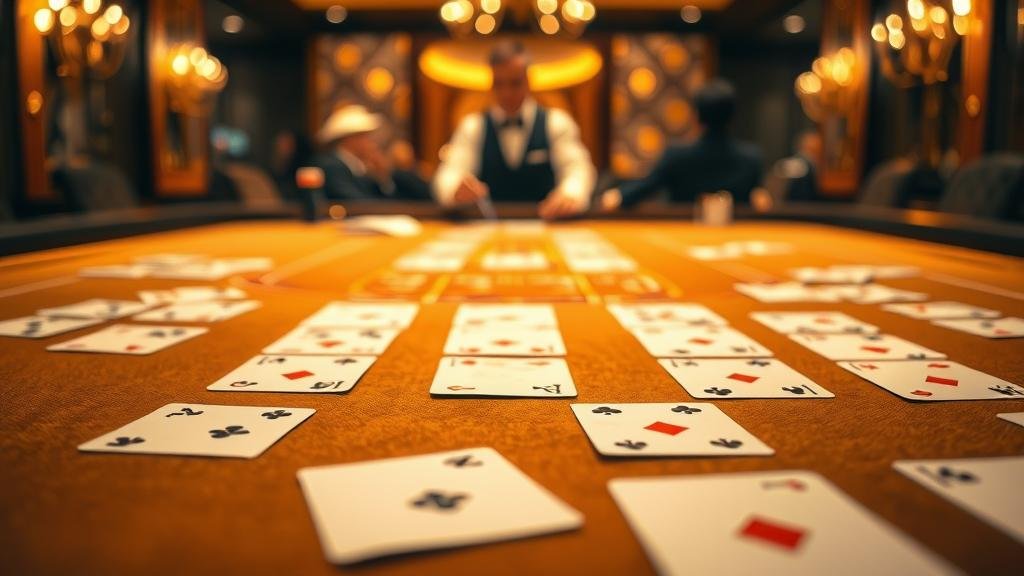 สูตรบาคาร่า AI วิเคราะห์เกม