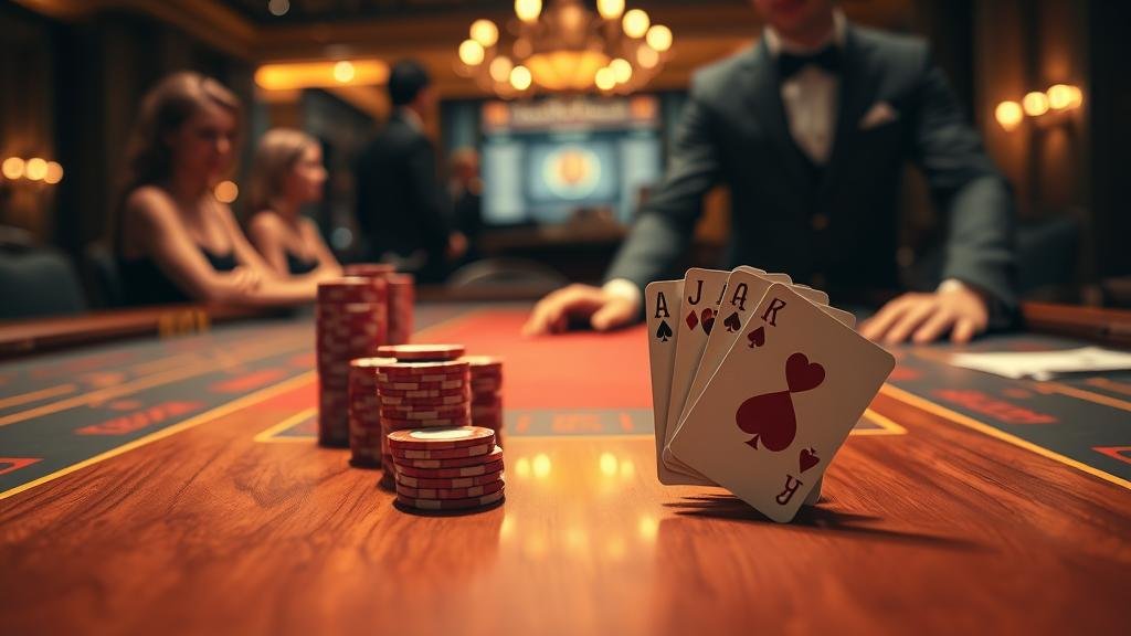 คู่มือบา คา ร่าสำหรับมืออาชีพ 826 - Complete Guide