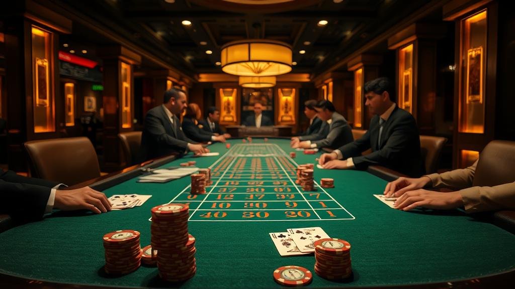 คู่มือบา คา ร่า เว็บ ตรง ไม่ ผ่าน เอเย่นต์สำหรับมืออาชีพ 834