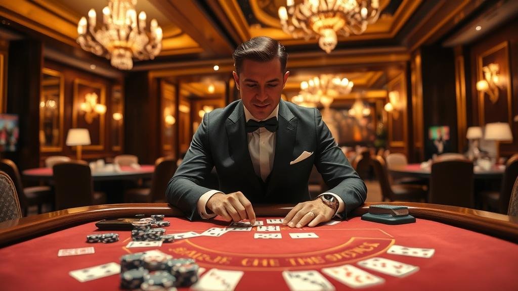 TheStocksprofit: คัมภีร์สล็อตเว็บตรงค่ายใหญ่ต่างประเทศ 2024 เพิ่มกำไร