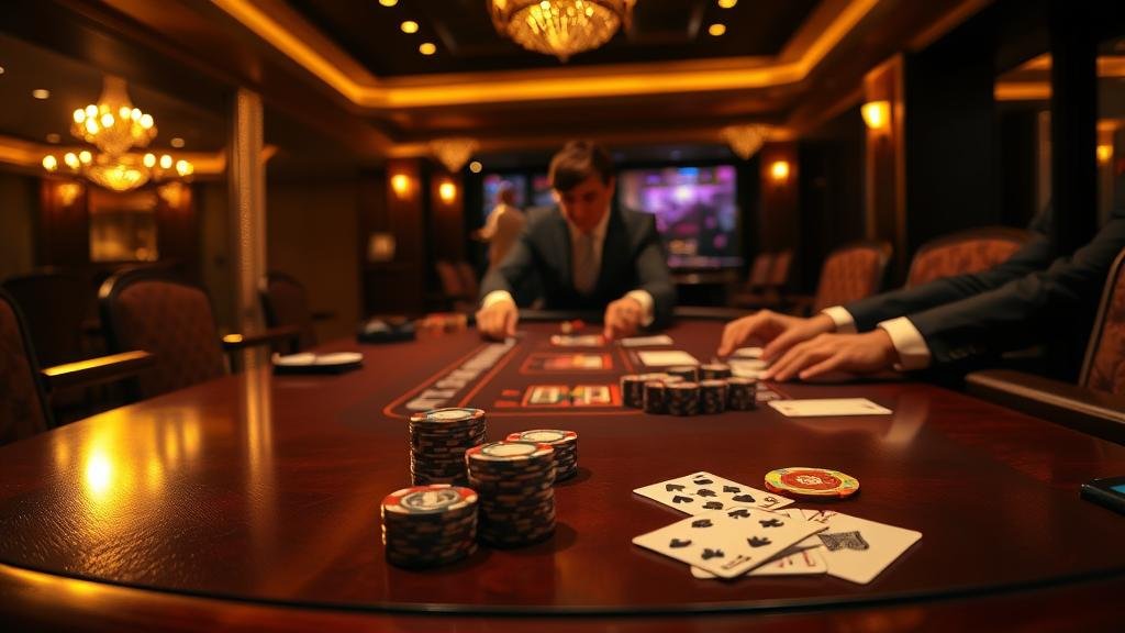 เปรียบเทียบเว็บตรงลิขสิทธิ์แท้ กับเว็บทั่วไป