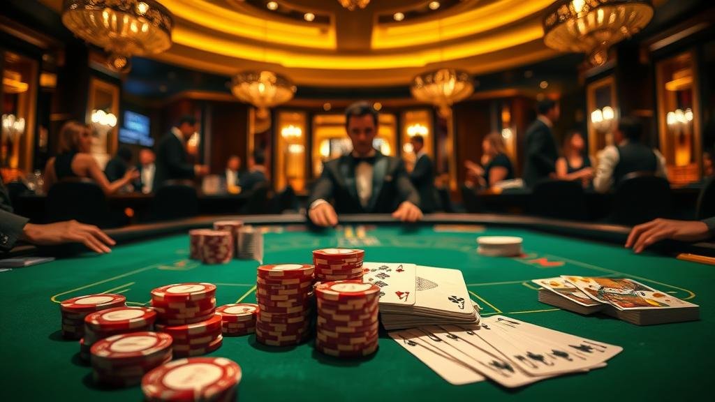 เซียนบาคาร่าแนะนำ! เล่นเว็บตรง 789 เว็บพนันออนไลน์อันดับหนึ่ง ทรูวอเลท