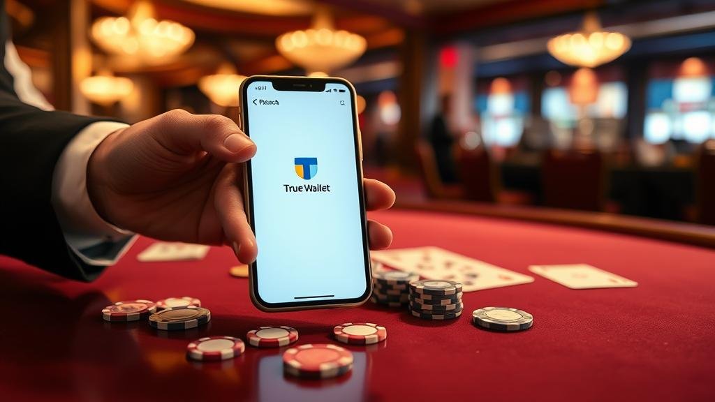 เซียนสล็อต711v1: กลยุทธ์ปั่นสล็อตเว็บตรงแท้ ฝากถอน True Wallet แบบไม่มีขั้นต่ำ