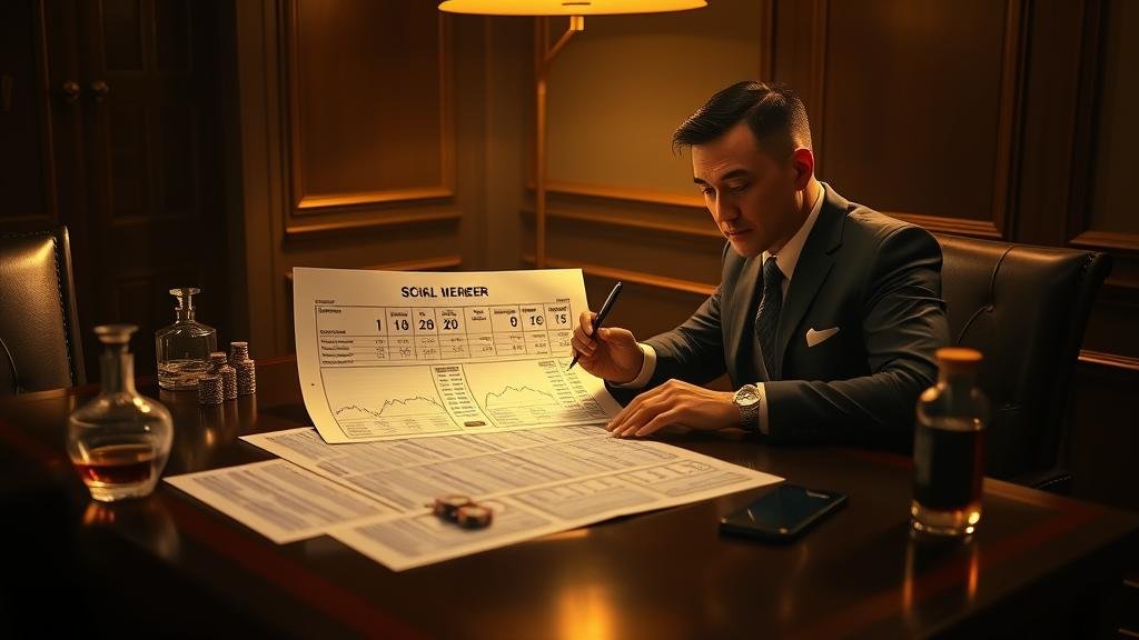 ufac4 เผยเคล็ดลับแทงหวยหุ้น ช่อง 9 ให้รวยจริง ตรวจหวยสดทุกงวด