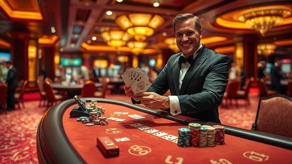 ฝากถอนไม่มีขั้นต่ำ วอเลท บนเว็บตรง