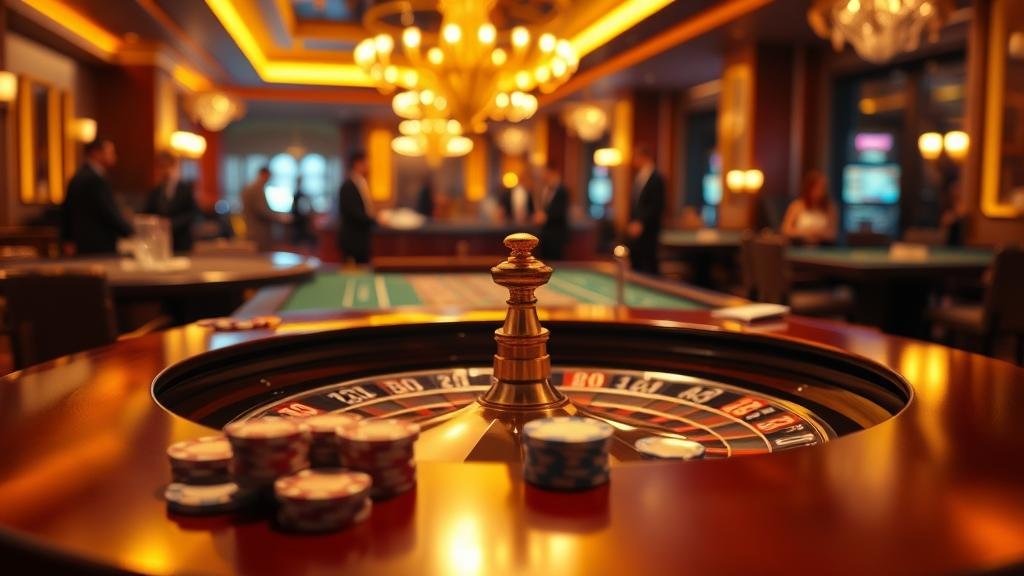 สล็อตค่ายนอกแตกง่าย ได้กำไรจริง