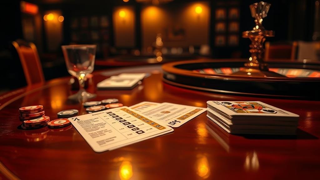 เทคนิคการตรวจผลหวยรัฐบาล