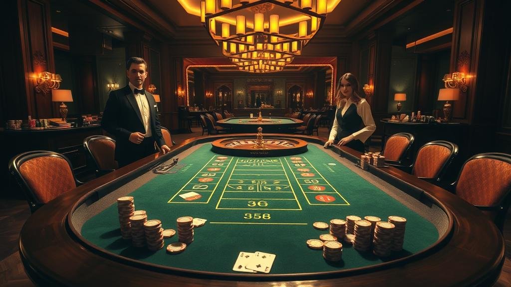 เปิดเคล็ดลับเซียน! ตรวจผลหวยรัฐบาล งวดวันที่ 16 พฤษภาคม แม่นยำกับ ufo234