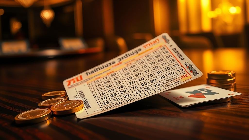 Vendyxiao: ไขทุกสูตรเด็ด เลขออกวันนี้ ตรวจหวยย้อนหลัง ครบจบในเว็บเดียว