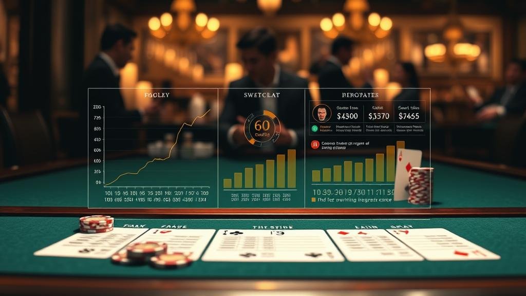 ชวนเพื่อนมาถอดสูตร "หวยหุ้น วันนี้" จากเซียน winer555v1: วิเคราะห์เพชรพันปี ฉ...