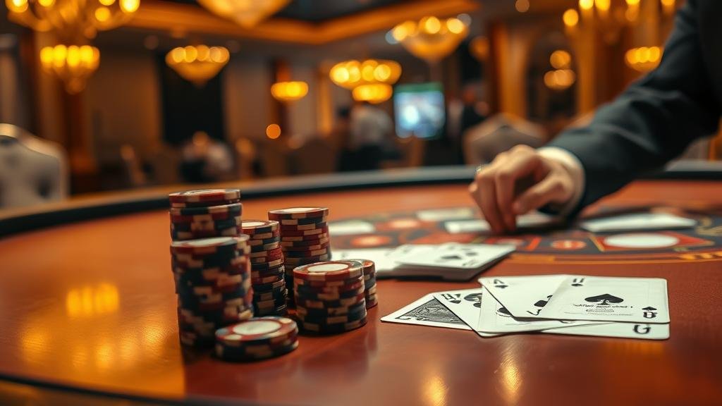 เซียนชี้ชัด! เลขเด็ดหุ้นช่อง 9, เลขลาว งวดนี้ พร้อมเคล็ดลับตรวจหวยย้อนหลัง