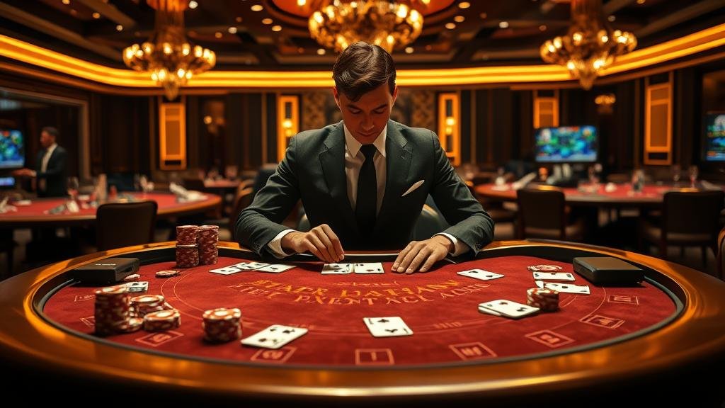 การตรวจหวยย้อนหลังเพื่อหาเลขเด็ด