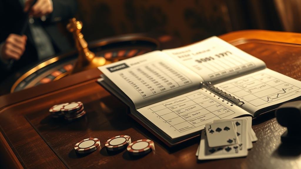 เคล็ดลับเซียนหวยหุ้นช่อง 9: วิเคราะห์ผลย้อนหลัง เพิ่มโอกาสรวยรางวัลที่ 1