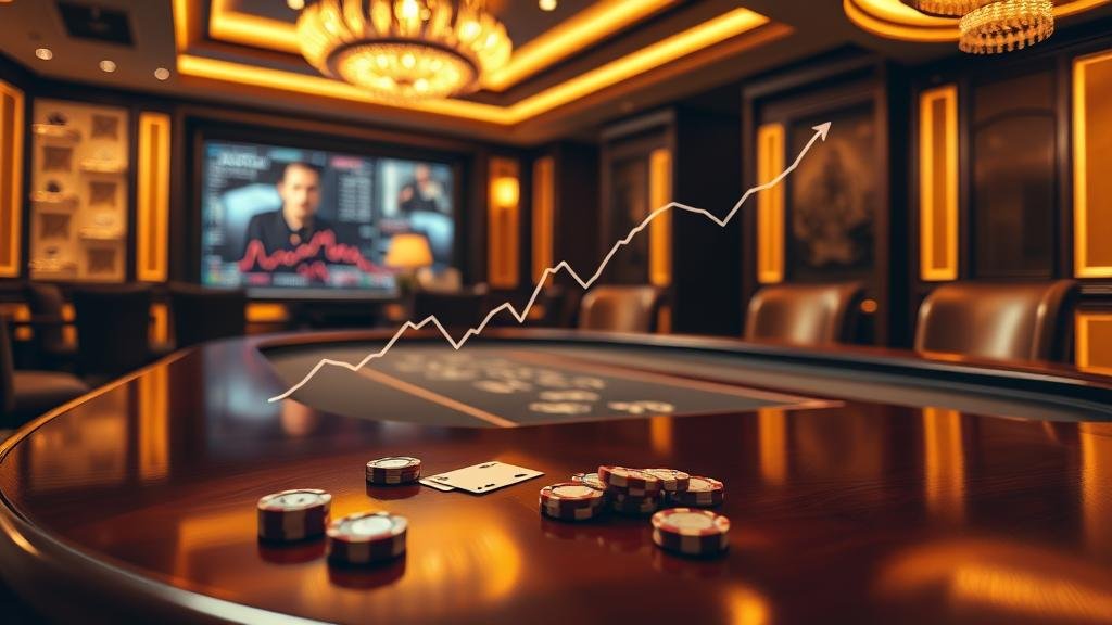 สัญลักษณ์ลาวสตาร์นำโชค