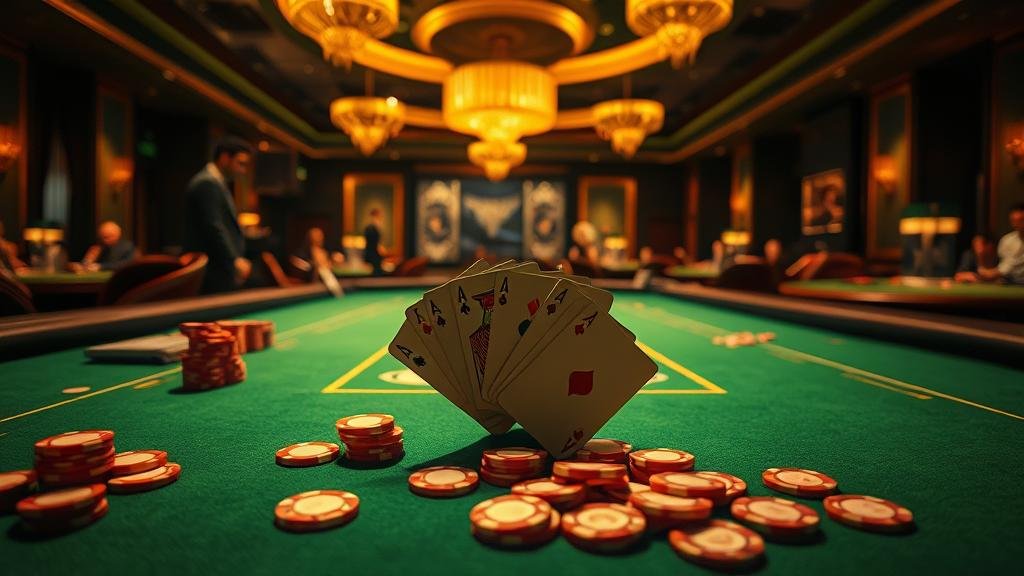 เซียน yocha-de-hegolfclub ชวนเช็คผลหวยหุ้น ลาวสตาร์ เลขเด็ดช่อง 9 งวดนี้