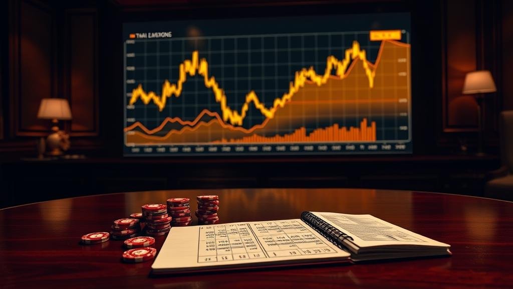 เลขเด็ดช่อง 9 และการเช็คผลหวย