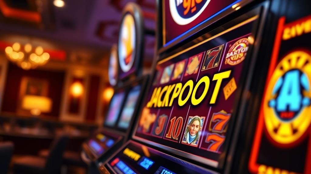 เล่นสล็อตมือถือpg ทำกำไรได้ทุกที่ทุกเวลา