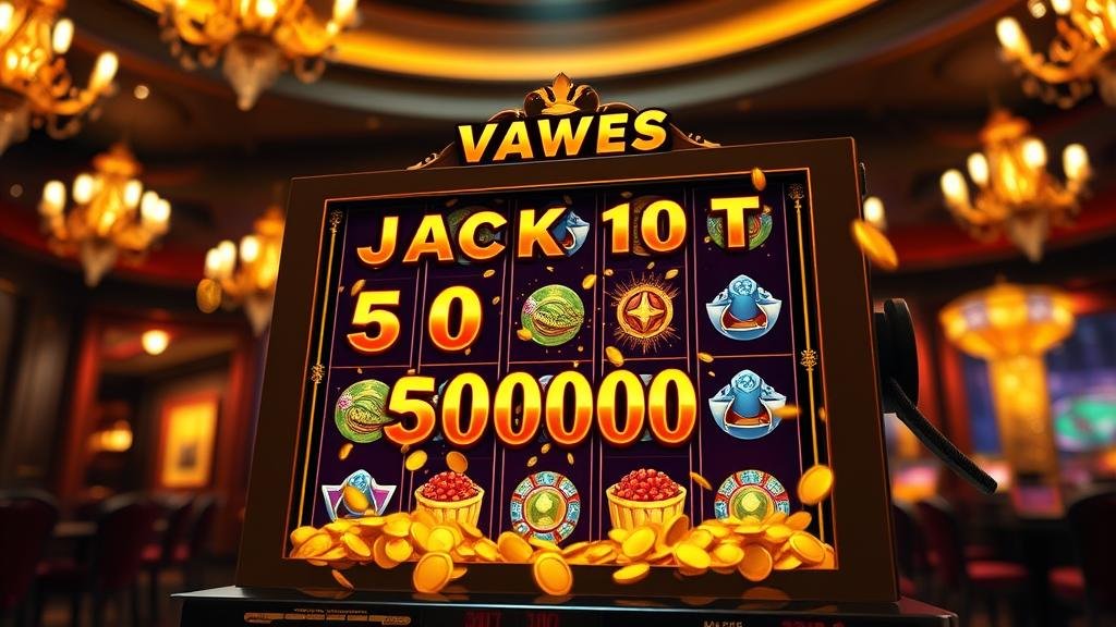 สล็อตเว็บตรง แตกหนักจริง! เทคนิคทำกำไรจากเกมเดิมพันออนไลน์ยอดนิยม