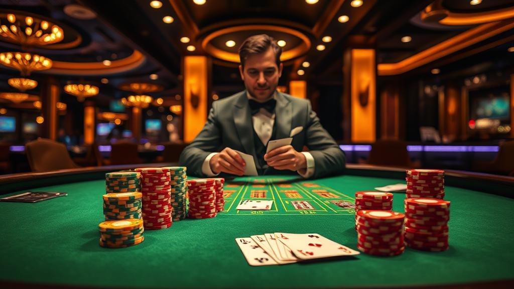 สูตรบาคาร่าออนไลน์เว็บตรง 789 แสดงผลการชนะ