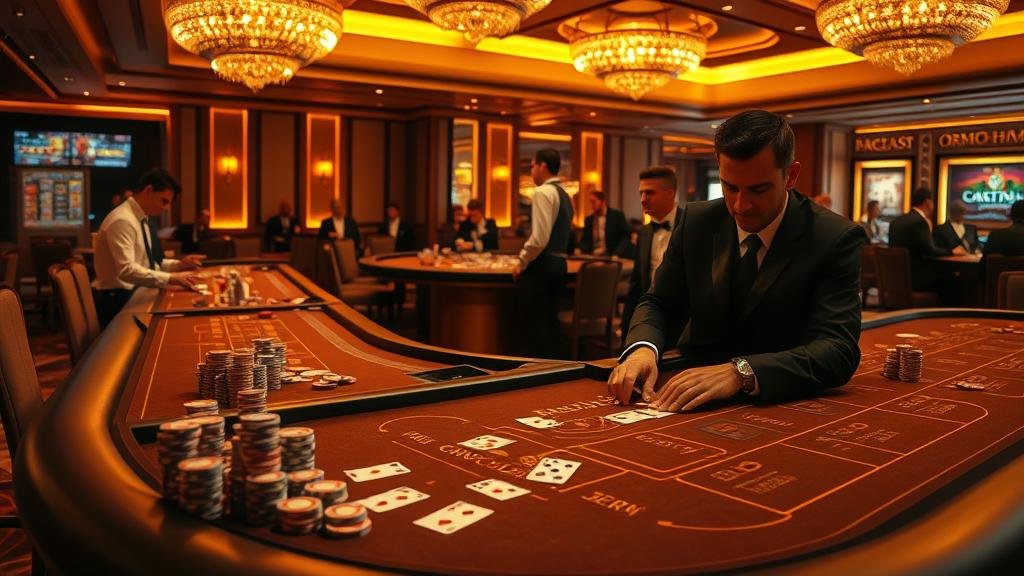 วิเคราะห์สล็อตกำลังแตก: เลือกเว็บตรงค่ายนอก ลุ้น Joker123 xo1688 Red Tiger ทร...