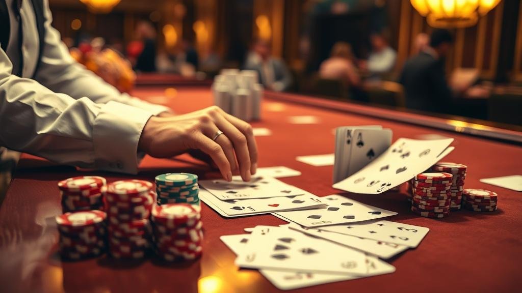 เซียนอยากบอก! ตรวจหวยย้อนหลัง 5 ปี 10 ปี เทคนิคคำนวณหวยหุ้นปิดเที่ยง