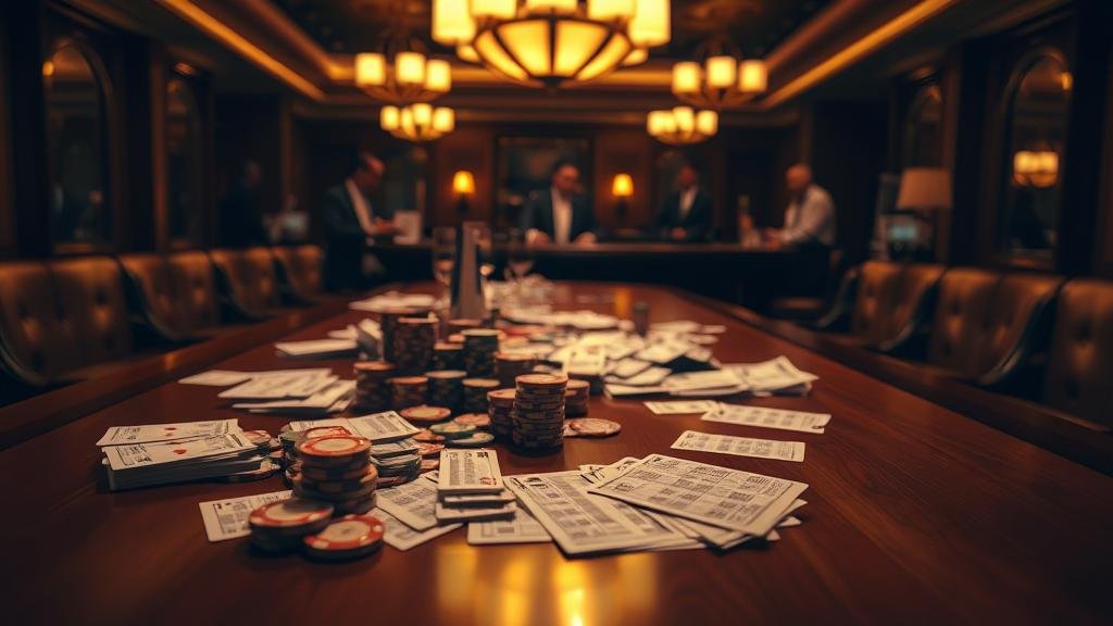 เว็บไซต์รายงานผลหวยหุ้นปิดเที่ยง ช่อง 9