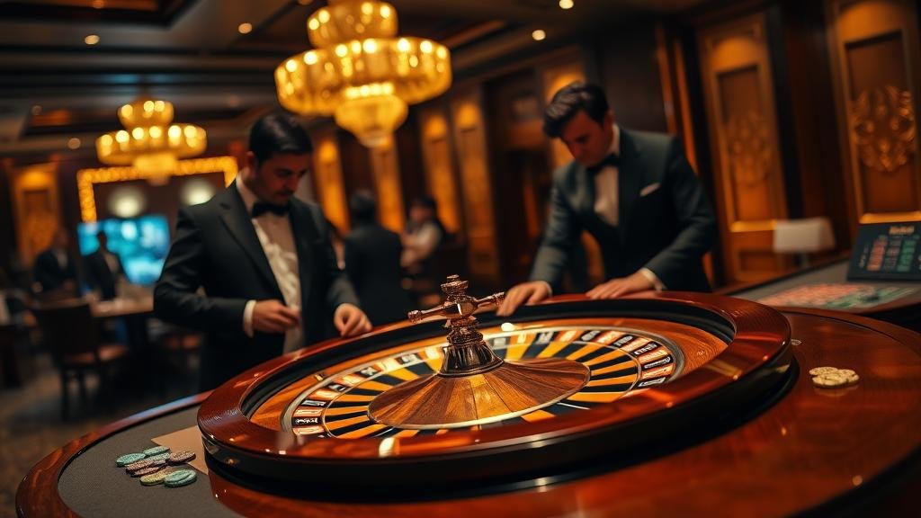 เทคนิคคำนวณหวยหุ้นปิดเที่ยง