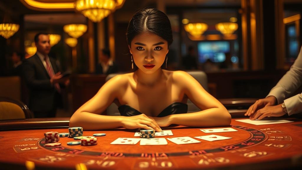 เทคนิคทำเงินจาก ไพ่ บา คา ร่า 99 กับ ufabet บา คา ร่า ออนไลน์ กระเป๋าเดียว