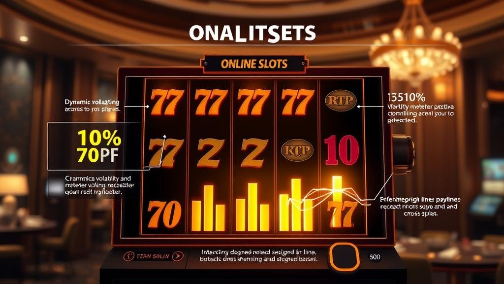 วิธีเพิ่มโอกาสชนะ สล็อต PG เว็บตรง แตกหนัก ด้วยเทคนิคการเลือกเกม