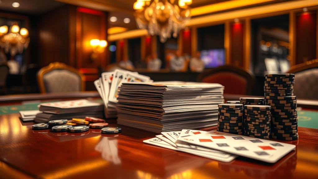 อินเทอร์เฟซเว็บหวยออนไลน์ meetang24