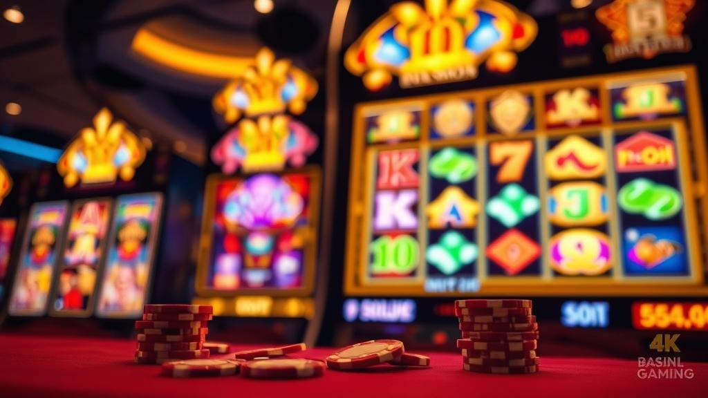 การเข้าสู่ระบบ SA Gaming 1688 ผ่านมือถือ