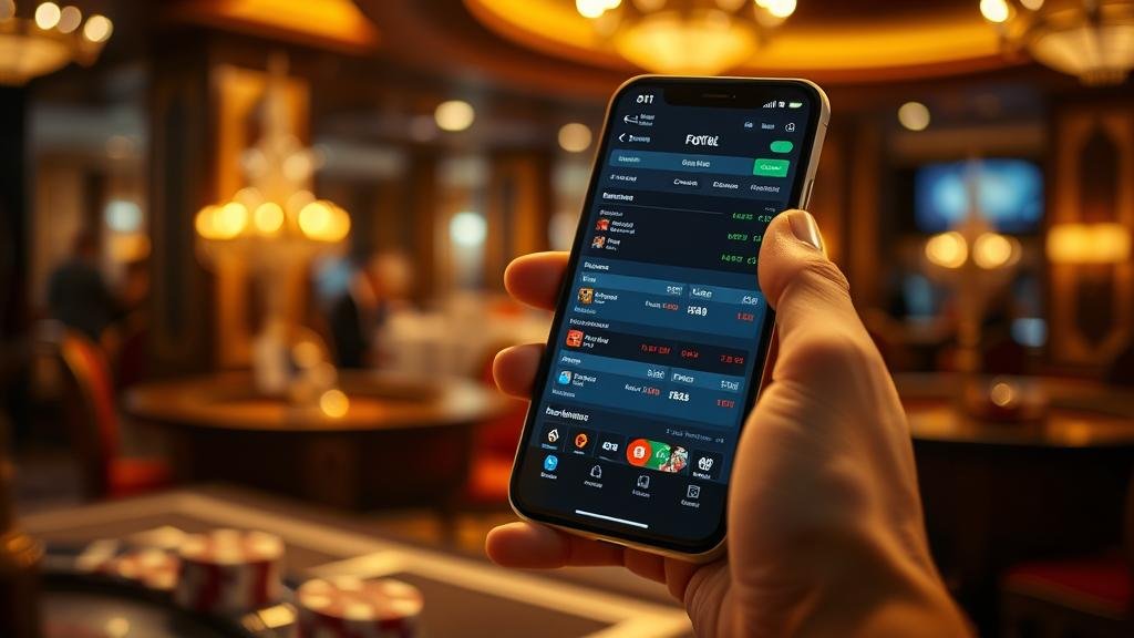 วิเคราะห์บอลสดเพื่อแทงบอล ออนไลน์