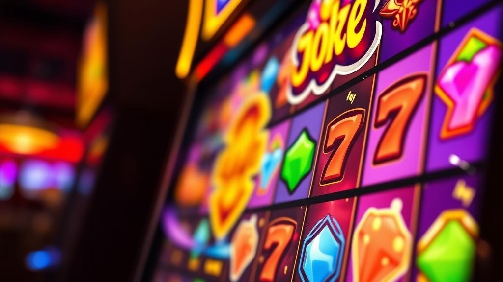 เทคนิคพนันออนไลน์ที่ใช้ได้จริง 757 - Complete Guide