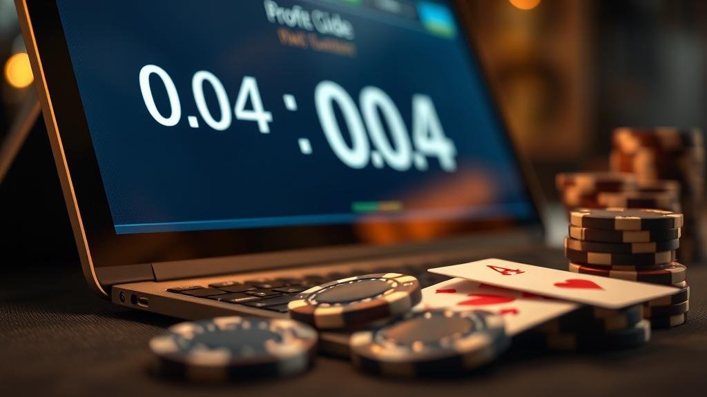 การวิเคราะห์สถิติและข้อมูลเชิงลึกก่อนการแทงบอล