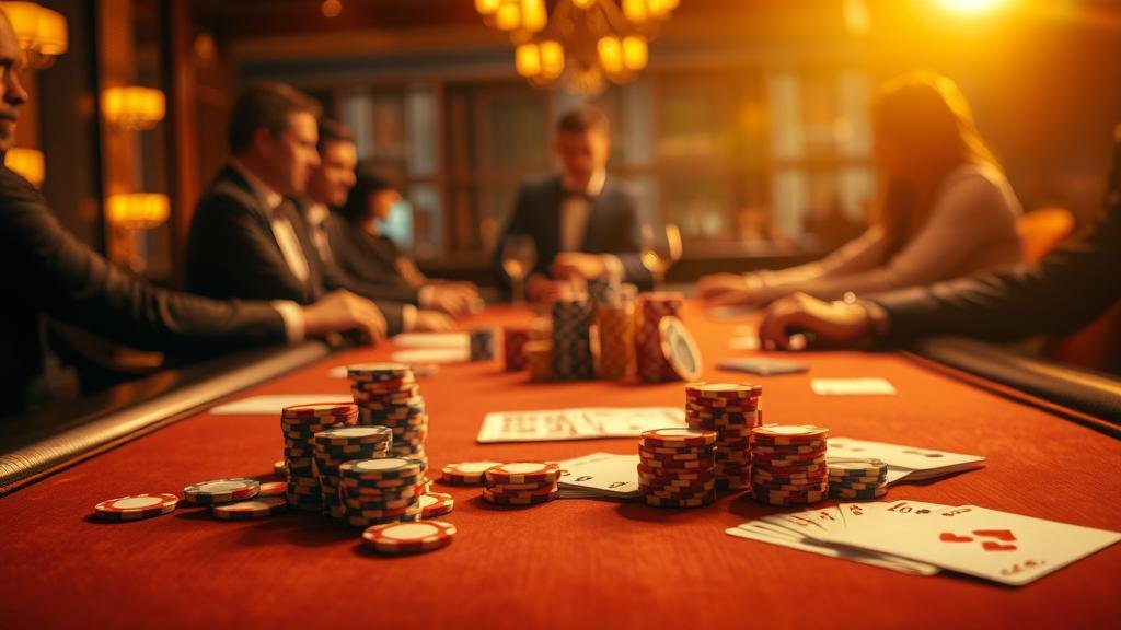 ข้อดีของโปรโมชั่น ฝาก 50 รับ 100 วอเลท