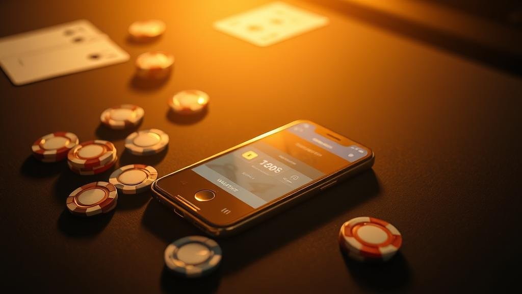 สล็อต True Wallet เว็บตรง ปลอดภัย น่าเชื่อถือ