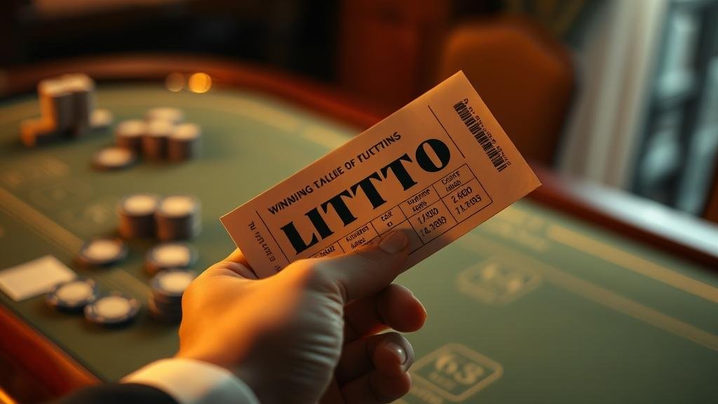 ผลหวยหุ้นวันนี้