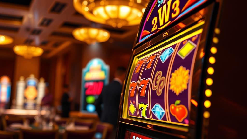 ความปลอดภัยของเว็บพนันออนไลน์ API แท้