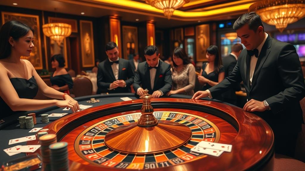 เม้าท์มอยเลขเด็ด! รวมหวยดังทั่วโลก งวดนี้ใครมาแรง อาจารย์ไหนแม่นจริง!