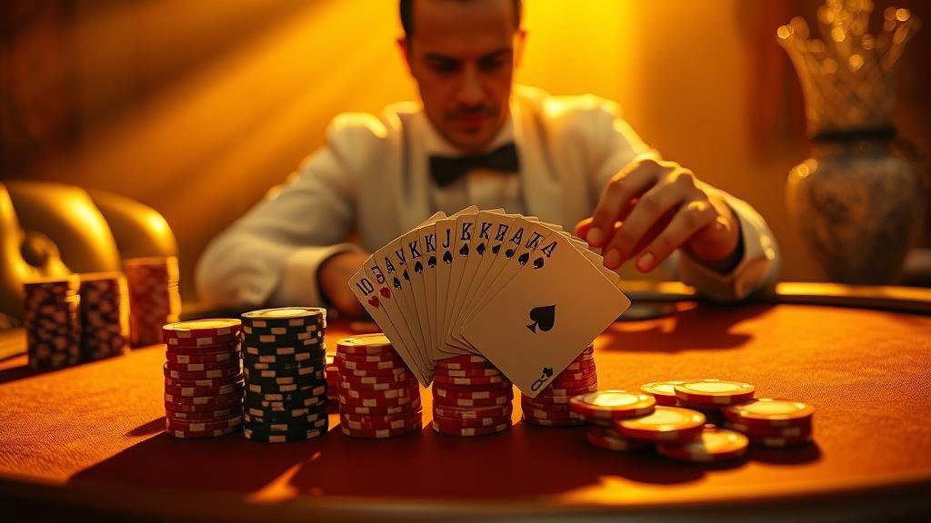 นักฟุตบอลลงเล่นในสนามท่ามกลางสายฝน